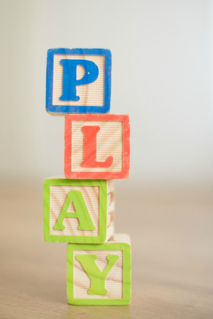 play-vertical