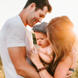 Family-1 250x250