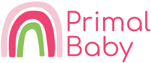 Primal Baby